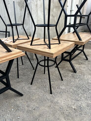 Мягкие кресла: Мебель на заказ Мебель для кафе Перетяжка мебели ЗВОНИТЕ и ПИШИТЕ at lalafo.kg — 31 Мягкие кресла: Мебель на заказ Мебель для кафе Перетяжка мебели ЗВОНИТЕ и ПИШИТЕ — 31