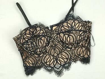 Women`s bra, Padded, Amisu, M