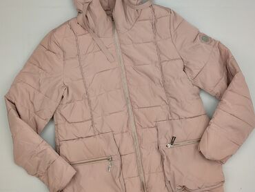 kapcie pierogi allegro: Monnari, Women`s coat, size L