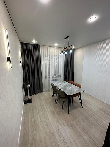 Продажа коттеджей и домов: Продается просторный дом с участком — отличное предложение! Продается — 12