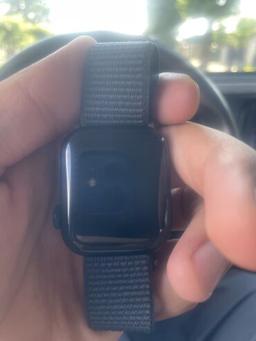 apple watch ultra 2 цена бишкек: Наручные часы