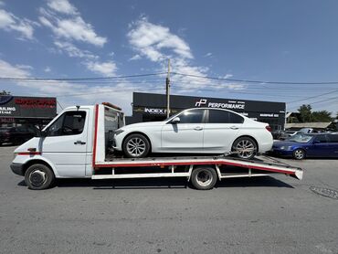 набор для аварийного вскрытия автомобиля: С лебедкой, Со сдвижной платформой, С прямой платформой