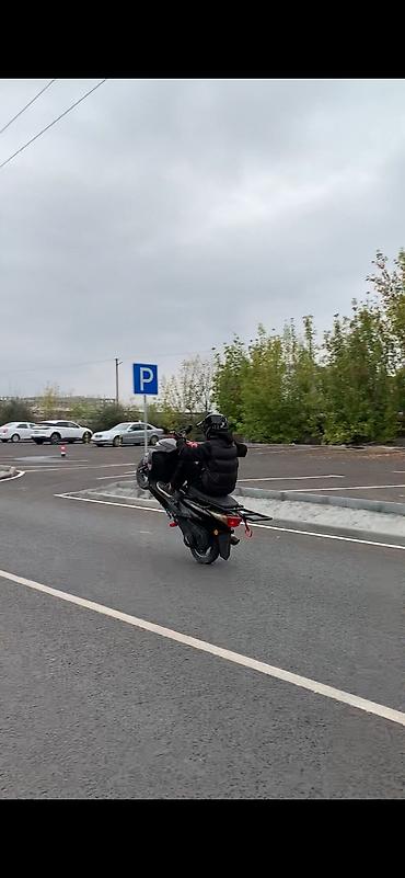 купить двигатель на мотоцикл 250 кубов бу: M12 180 куб Спорт коммутатор спорт проводки Вложения по пластикам — 3