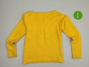 sweter massimo dutti: Top Secret, Sweter damski, rozmiar S — 3
