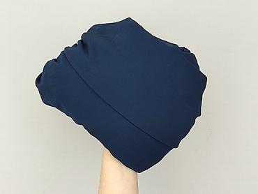 zara basic sukienka: Sukienka damska, rozmiar S — 5
