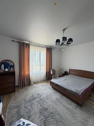 Продажа коттеджей и домов: 4 комнаты, 150 м², 5 соток, Бишкек, Собственник at lalafo.kg — 15 Продажа коттеджей и домов: 4 комнаты, 150 м², 5 соток, Бишкек, Собственник — 15