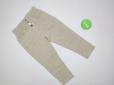 cargo house: Leggings, Jeansy damskie, rozmiar S — 2