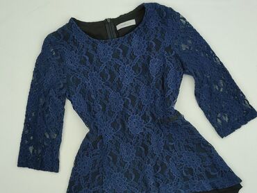 sandały marks spencer: Marella, Women's blouse, size XS