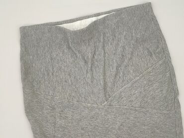 Gina Tricot, Спідниця жіноча, XL