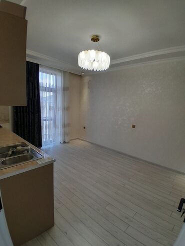 Yeni tikili: 2 otaqlı, Yeni tikili, 36 kv. m -da lalafo.az — 8 Yeni tikili: 2 otaqlı, Yeni tikili, 36 kv. m — 8