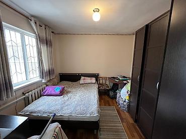104: Продам полдома 3-ком. 1.2 сотки 50м2 пер. «Елецкий» - 105т$ Ориентир — 1