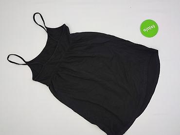 hm baranek: H&M, Sukienka damska, rozmiar XS — 3