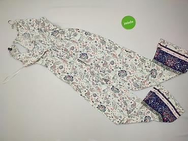 relaxy kozaki: H&M Divided, Kombinezon damski, rozmiar S — 3