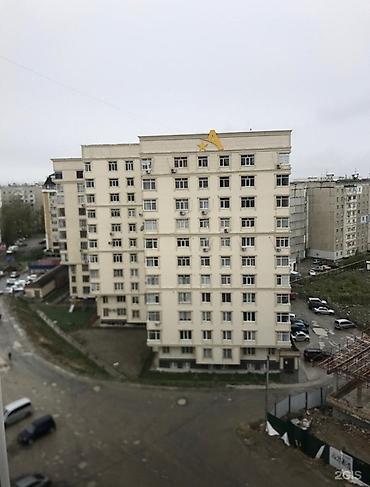 алмашаи: 6 комнат, 188 м², 12 мкр Элитка, 9 этаж — 2