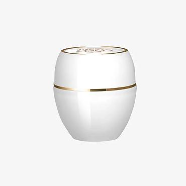 nokte: Oriflame Tender Care Univerzalni balzami - NOVO Limitirano izdanje — 5