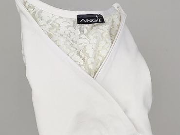 angelo litrico basics: Bluzka damska, rozmiar M — 7