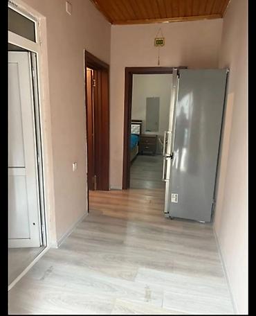 kiraye evlerin kreditle satisi: 444 kv. m, 1 otaqlı — 2