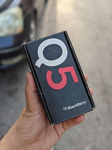 блэкберри ку 10: BlackBerry Q5 в Кыргызстане только у нас Самый защищённый телефон в — 2