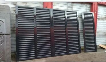 Сварка: Сварка | Ворота Доставка, Гарантия, Бесплатная смета — 24