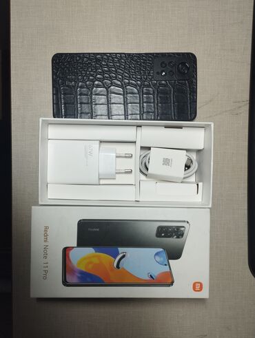 айфон 12 про макс новый: Redmi, Redmi Note 11 Pro, 128 ГБ, түсү - Боз, 2 SIM