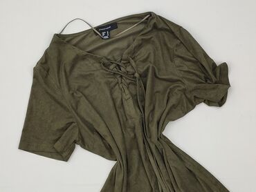 Women`s dress, Atmosphere, size M (EU 38)