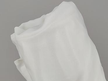 sweter rainbow: RAINBOW, Sukienka damska, rozmiar L — 5