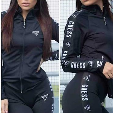 Ponovo dostupno S,M,L,XL,XXL 3600 din