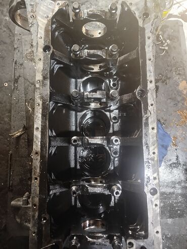 газовое оборудование 4 поколения цена: Компьютерная диагностика, Замена масел, жидкостей, Плановое техобслуживание