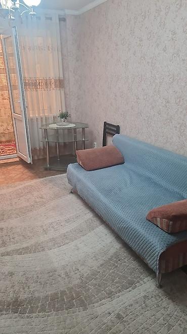 Кухонные гарнитуры: Кухонный гарнитур, цвет - Белый — 15