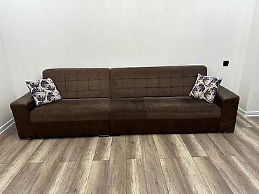 divanar: Divan, İşlənmiş — 1