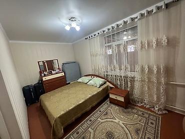 Продажа коттеджей и домов: --- 🏡 **Продается уютный и просторный дом в г. Бишкек, ул. Матыева 72 — 20