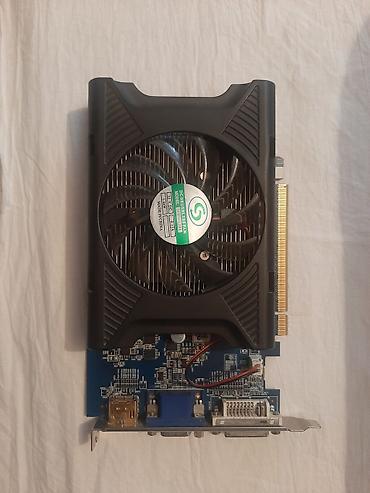 nvidia rtx 2060: Видеокарта для ПК, Б/у, Gigabyte — 1