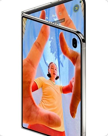 iphone 14 pri: Слетаю в Дубай куплю и привезу вам новый хитовый IPhone 18 18 pro — 4