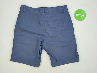 ccc workery: H&M, Szorty dla mężczyzn, rozmiar M — 3