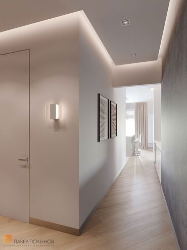 Натяжной потолок: Натяжной потолок Матовое, 3D потолки, Глянцевое Гарантия, Бесплатная консультация — 8