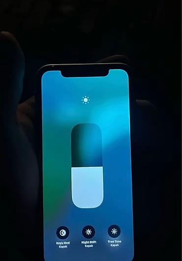 Мобильные телефоны: IPhone 11, 128 ГБ, Зеленый, Face ID — 3
