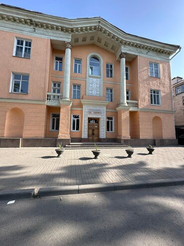 куплю дом или полдома: Сатам Офистик 36 кв. м, Ремонту бар, Эмерексиз, 2 кабат