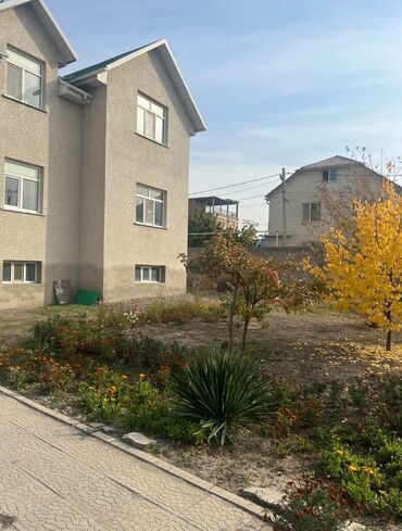 Продажа домов: Дом, 220 м², 9 комнат — 2