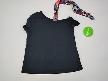 esmara tshirt: Shein, T-shirt damski, rozmiar S — 3