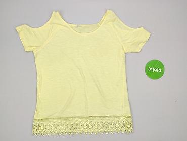 t shirty specialized: T-shirt damski, rozmiar M — 4