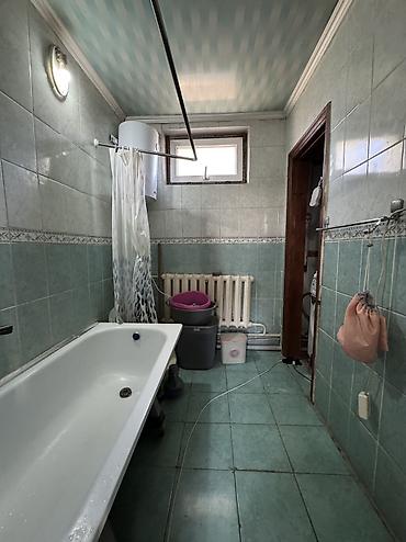 Продажа коттеджей и домов: ✨Продаётся дом с мансардой в с. Романовка✨ 🏡Характеристики: • Участок — 13