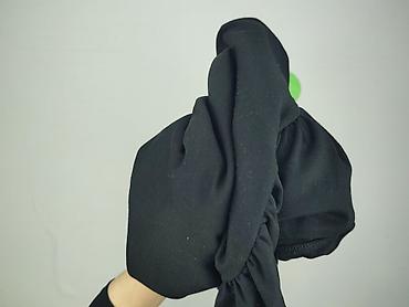 spodnium: Reserved, Sukienka damska, rozmiar XL — 4