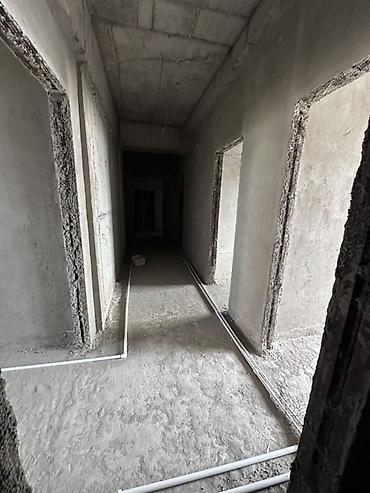 66: Продаю 2-х комнатную квартиру 66,51 кв.м. Этаж 9/14 Здача под ПСО в — 4