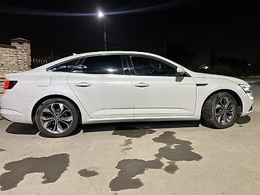 Другие детали кузова: Самсунг SM6 (седан, белый ) Самый максимальный комплектации: камера — 6