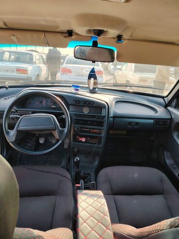 VAZ (LADA): VAZ (LADA) 2109: 1.6 l | 2012 il 250000 km Hetçbek -da lalafo.az — 9 VAZ (LADA): VAZ (LADA) 2109: 1.6 l | 2012 il 250000 km Hetçbek — 9