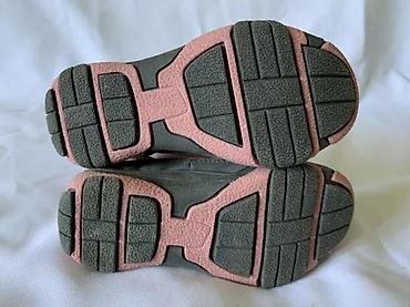 Čizme: KVALITETNE ŽENSKE DEČIJE KOŽNE ČIZMICE, AKCIJA! | Kvalitetne nove — 7