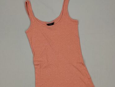 F&F, Women`s top, size S