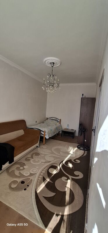 Həyət evləri və villaların satışı: Bayıl 7 otaqlı, 160 kv. m, Kredit yoxdur, Yeni təmirli -da lalafo.az — 10 Həyət evləri və villaların satışı: Bayıl 7 otaqlı, 160 kv. m, Kredit yoxdur, Yeni təmirli — 10