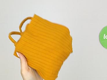 clone: H&M Divided, Top damski, rozmiar S — 6