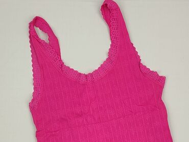 calvin klein performance t shirty: Women`s top, size S (EU 36)